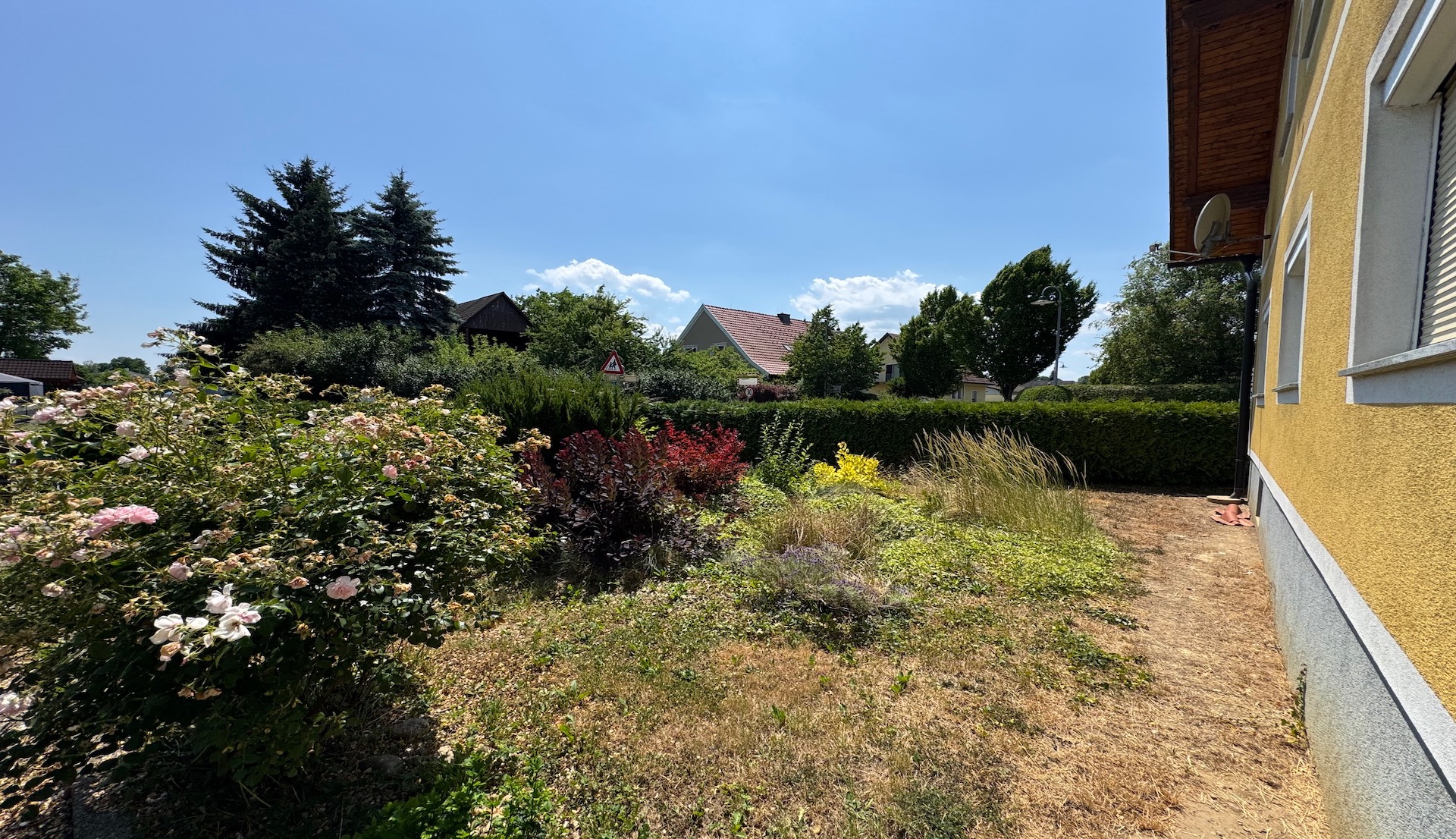bz-immobilien